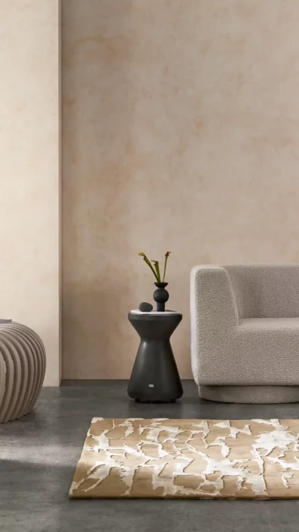 Solo - Private Residence