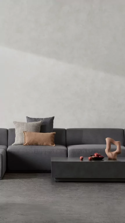 Relax Bloc L6 - Private Residence