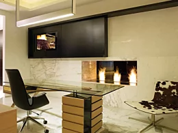 BK5 - Private Residence