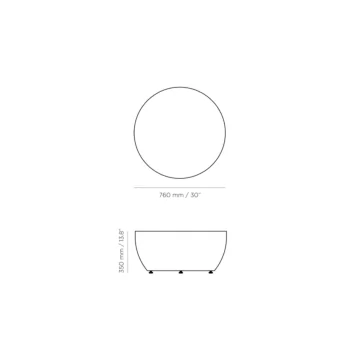 Curv 30 Line Drawings