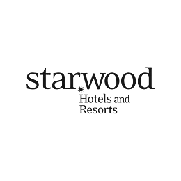 Starwood Hotels & Resorts