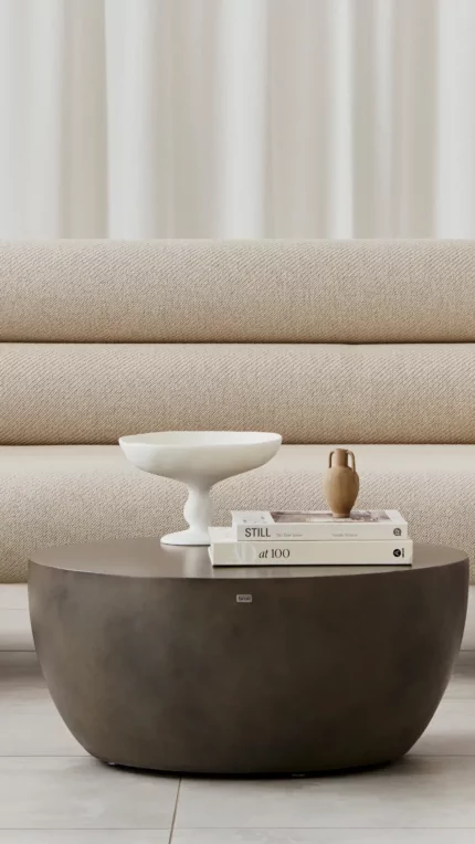 Curv 30 - Private Residence